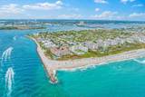 33 Ocean Avenue - Photo 1