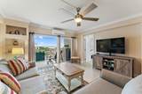 33 Ocean Avenue - Photo 10