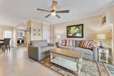 33 Ocean Avenue - Photo 11