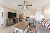 33 Ocean Avenue - Photo 12