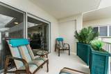 33 Ocean Avenue - Photo 13