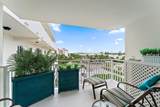 33 Ocean Avenue - Photo 14