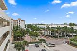 33 Ocean Avenue - Photo 15