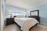 33 Ocean Avenue - Photo 17