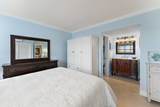 33 Ocean Avenue - Photo 18
