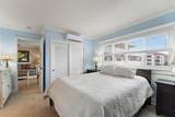 33 Ocean Avenue - Photo 19