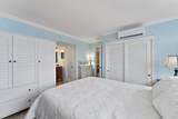 33 Ocean Avenue - Photo 20