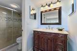 33 Ocean Avenue - Photo 21