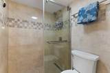 33 Ocean Avenue - Photo 22