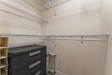 33 Ocean Avenue - Photo 23