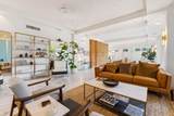 33 Ocean Avenue - Photo 26