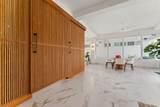 33 Ocean Avenue - Photo 29