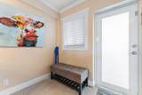 33 Ocean Avenue - Photo 3