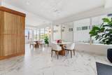 33 Ocean Avenue - Photo 30