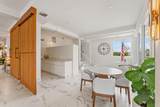 33 Ocean Avenue - Photo 31
