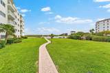 33 Ocean Avenue - Photo 32