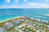 33 Ocean Avenue - Photo 38