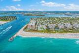 33 Ocean Avenue - Photo 40