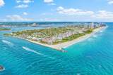 33 Ocean Avenue - Photo 41