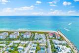 33 Ocean Avenue - Photo 43