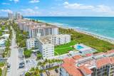33 Ocean Avenue - Photo 44
