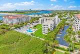 33 Ocean Avenue - Photo 45