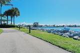 33 Ocean Avenue - Photo 47
