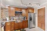 33 Ocean Avenue - Photo 5
