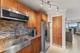 33 Ocean Avenue - Photo 6