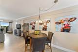 33 Ocean Avenue - Photo 7