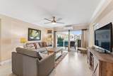 33 Ocean Avenue - Photo 8