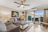 33 Ocean Avenue - Photo 9
