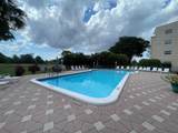 1015 Country Club Drive - Photo 10