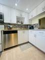 1015 Country Club Drive - Photo 11