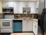 1015 Country Club Drive - Photo 12