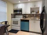 1015 Country Club Drive - Photo 14