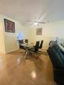 1015 Country Club Drive - Photo 15
