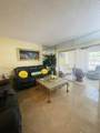 1015 Country Club Drive - Photo 16
