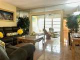 1015 Country Club Drive - Photo 17