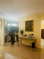 1015 Country Club Drive - Photo 18