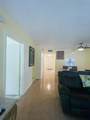 1015 Country Club Drive - Photo 19