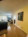 1015 Country Club Drive - Photo 20