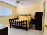 1015 Country Club Drive - Photo 21