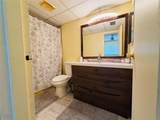 1015 Country Club Drive - Photo 22