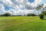 1015 Country Club Drive - Photo 23