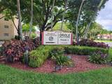 1015 Country Club Drive - Photo 4