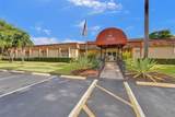 1015 Country Club Drive - Photo 5