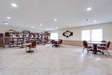 1015 Country Club Drive - Photo 7