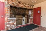 1015 Country Club Drive - Photo 9