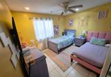 7620 38th Court - Photo 10